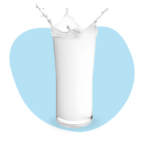 Latte e Derivati