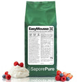 EasyMousse - Montante per Mousse Facile e Vegan!
