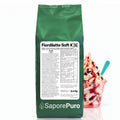 Fiordilatte Soft K – Basis für Soft-Eiscreme 2,6 kg