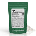 HPMC Metocel K4M - Idrossipropilmetilcellulosa | SaporePuro