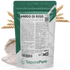 Amido di riso - 200gr - Amido Nativo 100% Origine Italia - SaporePuro