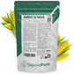 Amido di mais Nativo - 200gr - Addensante potente, naturale e funzionale- Gluten Free - SaporePuro