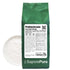 PolideStrosio - 1kg - Sumping for sugar - improves the texture, reduces calories and supports intestinal health