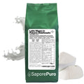 Latte Magro in Polvere Delattosato (Senza Lattosio)  – 1 kg