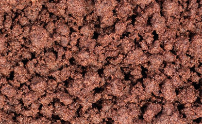 Crumble Gluten Free - Vari Gusti - 1kg - SaporePuro