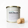 Giotto Kex Pasta SaporePuro - Kex - 4 Kg