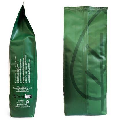 Bevanda di Avena in Polvere - 1kg - Gluten Free - Oat Drink - SaporePuro