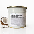Pasta Cocco Bali - 4Kg - SaporePuro