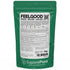 Inulina FeelGood - BIG Basso indice Glicemico - Solubile in Acqua - SaporePuro