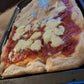JoyPizza - Preparato per Pizza e Pane Senza Glutine - SaporePuro