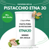 Pasta di Pistacchio Etna30 - 1kg - 30% Sicilia - Senza Colore - SaporePuro - SaporePuro