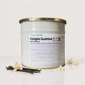 Vaniglia Gustosa - 4kg - SaporePuro