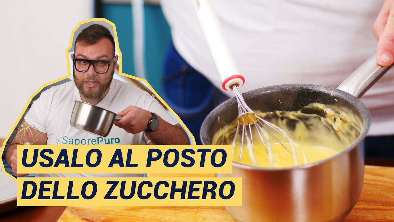 Carica il video: 