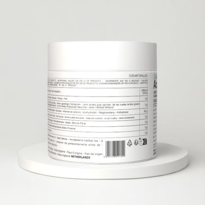 Acido Lattico Liquido Alimentare | SaporePuro - SaporePuro