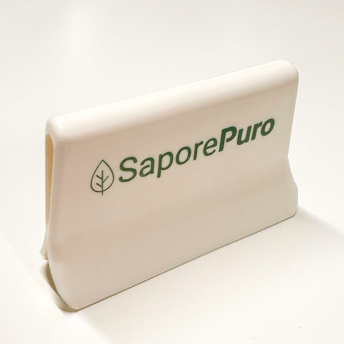 Chiudi Sacchetto 85x48 - SaporePuro - SaporePuro