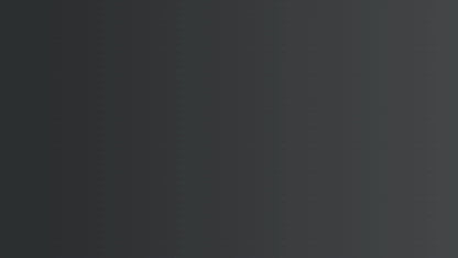 Lecitina di Girasole E322 - De-Oleata - Alternativa alla Soia