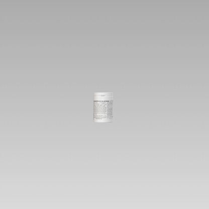 Sciroppo di Glucosio Liquido 60DE - Dolcezza Superiore per Pasticceria Perfetta