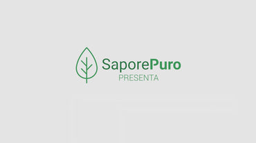 Pasta Nocciola Italiana - 1kg - Tostatura media - scura