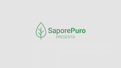 Cremor Tartaro - E336i - Agente lievitante e stabilizzante